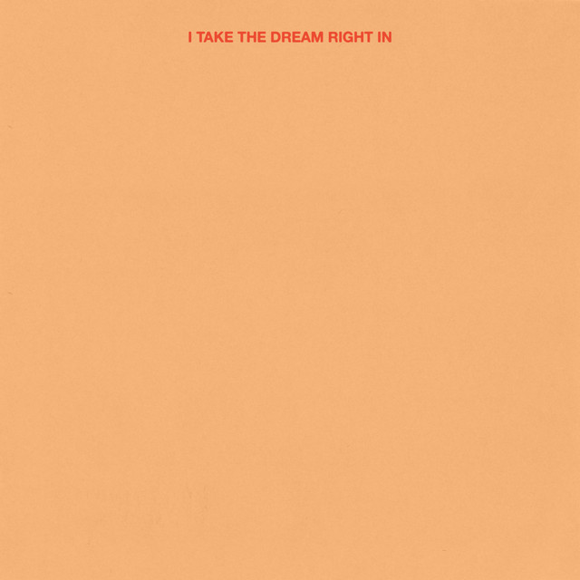 Dumb cover art