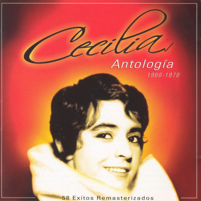 Antologia 1960-1970 cover art