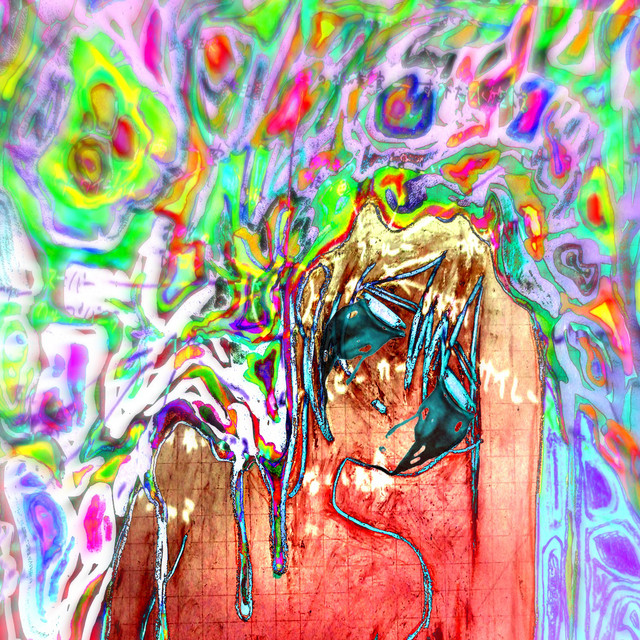 coke