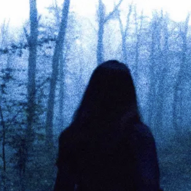 memory loop cover art