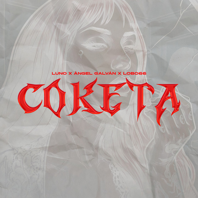 COKETA