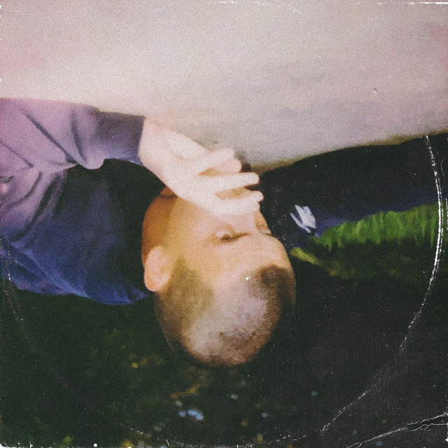 Where's Time Go cover art