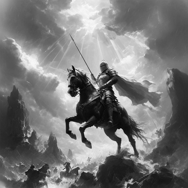 Cover art for AVRX — Iskarion