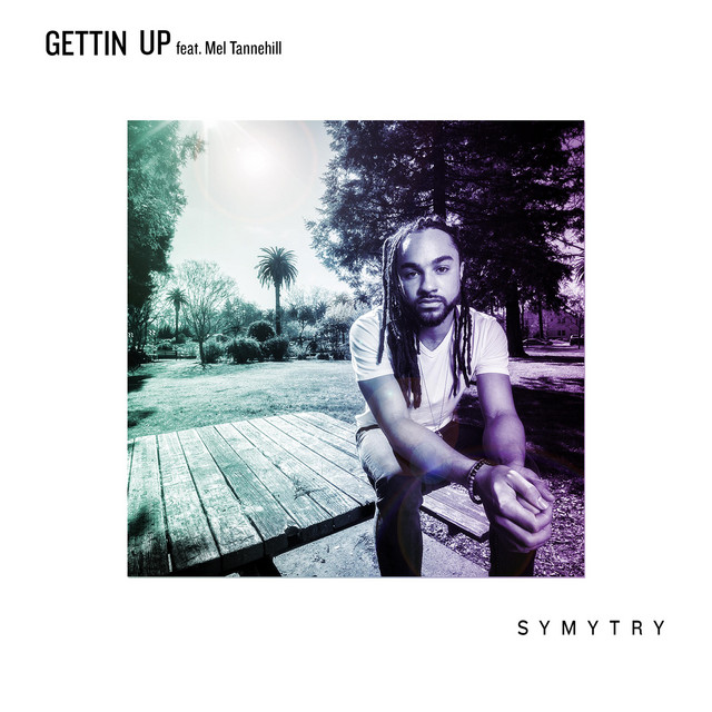 Gettin' Up