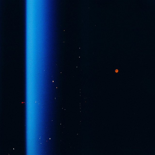 Far away 2/2