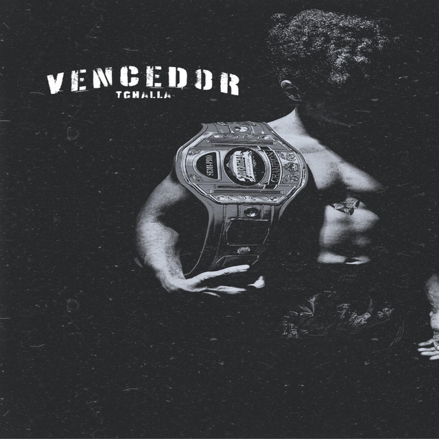 Vencedor