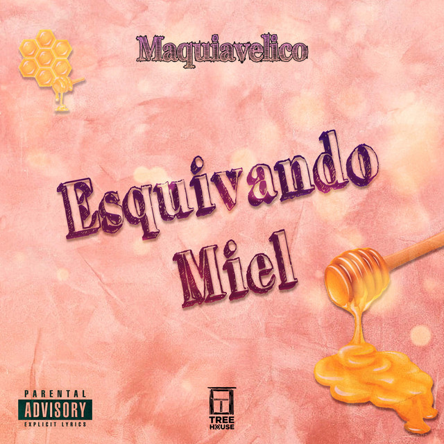 Maquiavélico