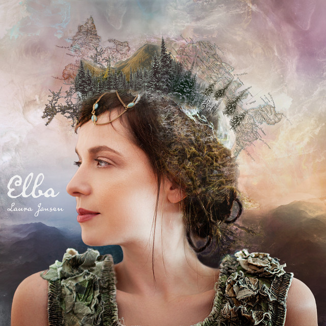 Elba cover
