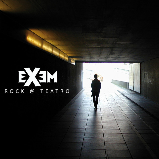 Exem Photo