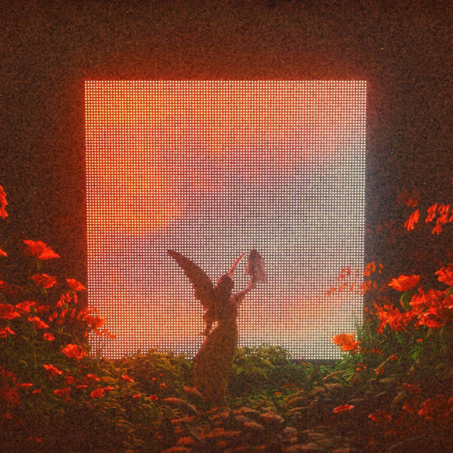 Inefable cover art
