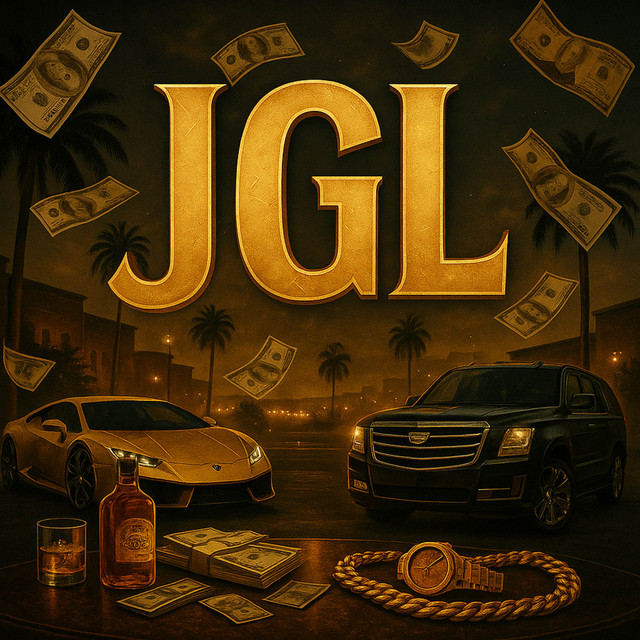 JGL