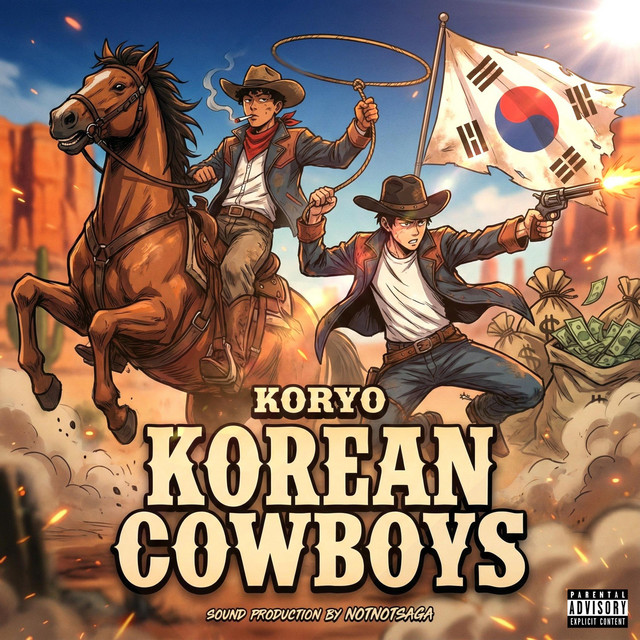 FOUL PLAY