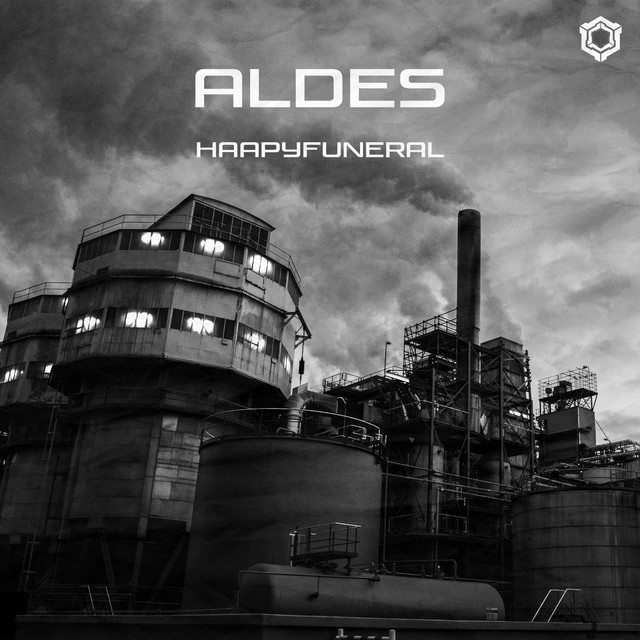 ALDES - Myfunnydeath