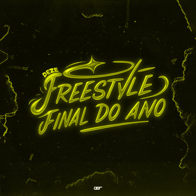 FREESTYLE FINAL DO ANO