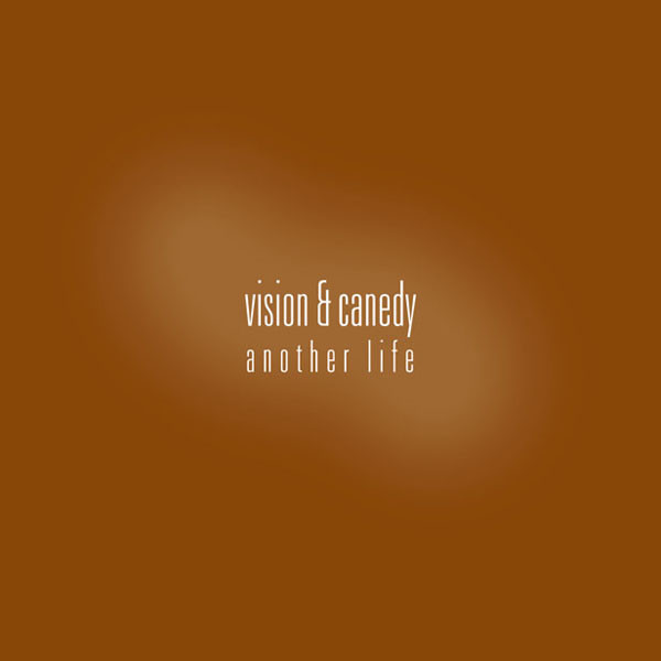 Vision & Canedy Photo