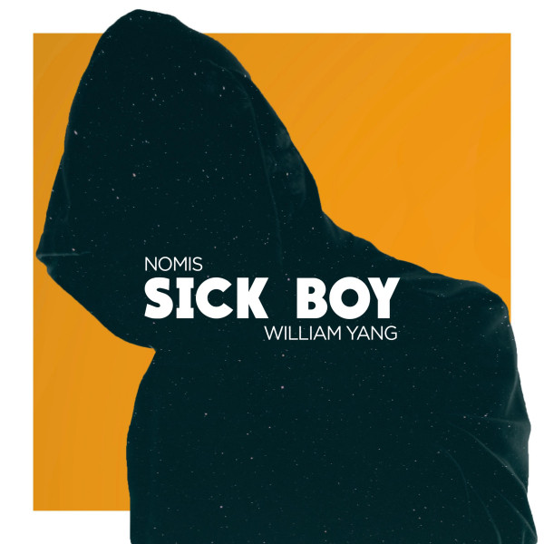 Sick Boy