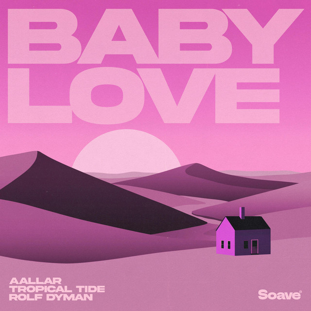 Baby Love