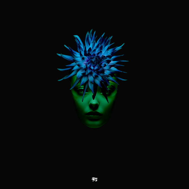 Alimenos album art