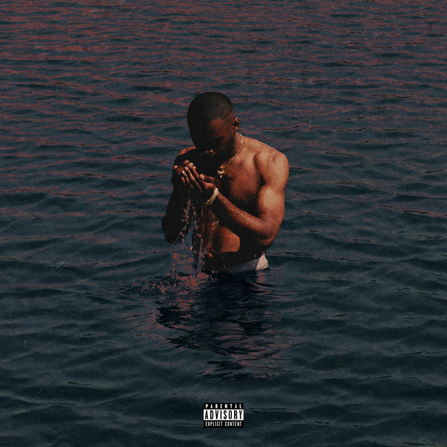 La Saudade cover art