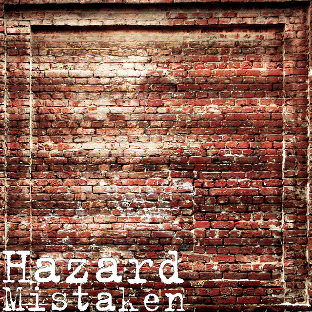 Mistaken