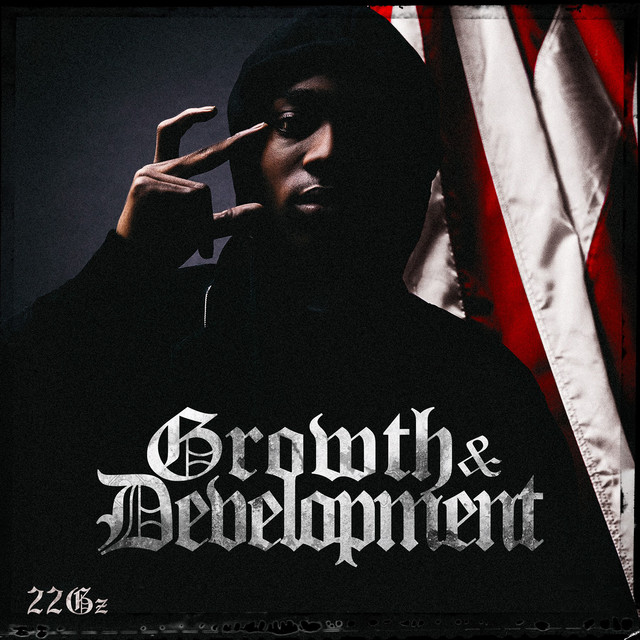2 g-rap Paycheck/Paycheck Paycheck 洋楽