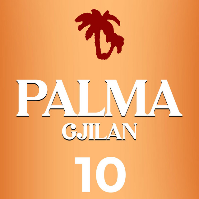 arkivi-dhjet-palma-gjilan-compilation-by-various-artists-spotify