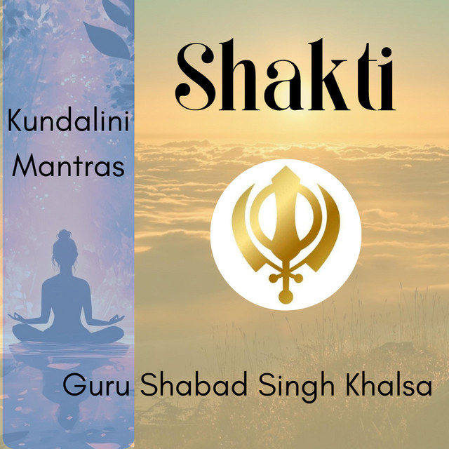 Artwork for Chakra Chihan