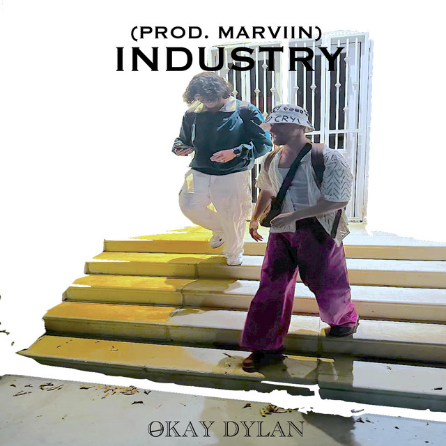 Industry