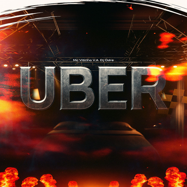 Uber