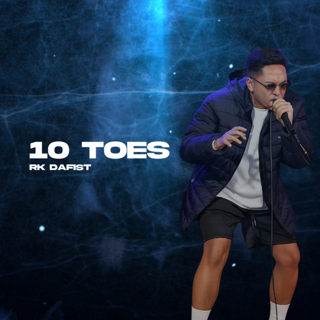 10 Toes