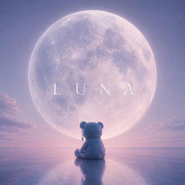 LUNA