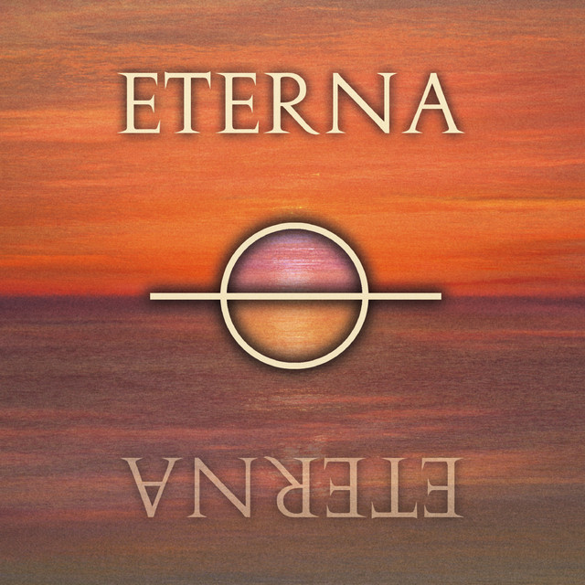 Eterna cover art