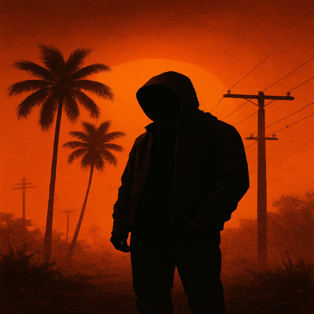 Eva cover art