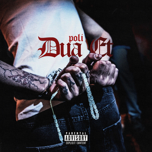 Dua Et