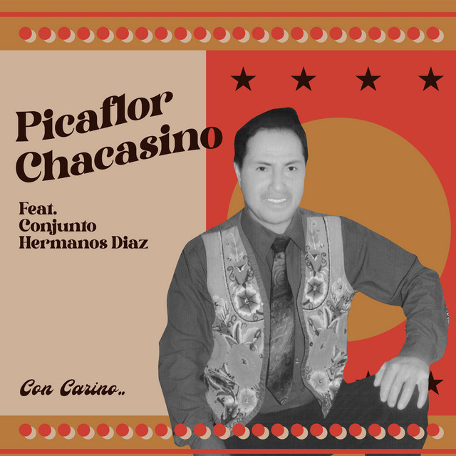 Picaflor Chacasino