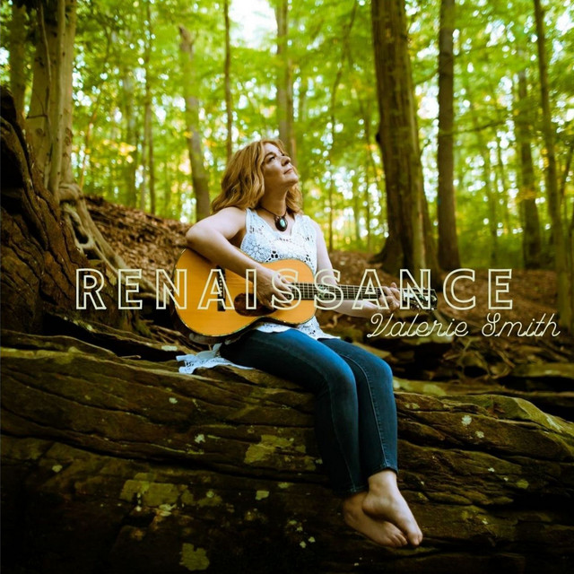 Renaissance cover