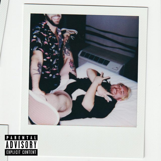 Uncle Joe | Spotify