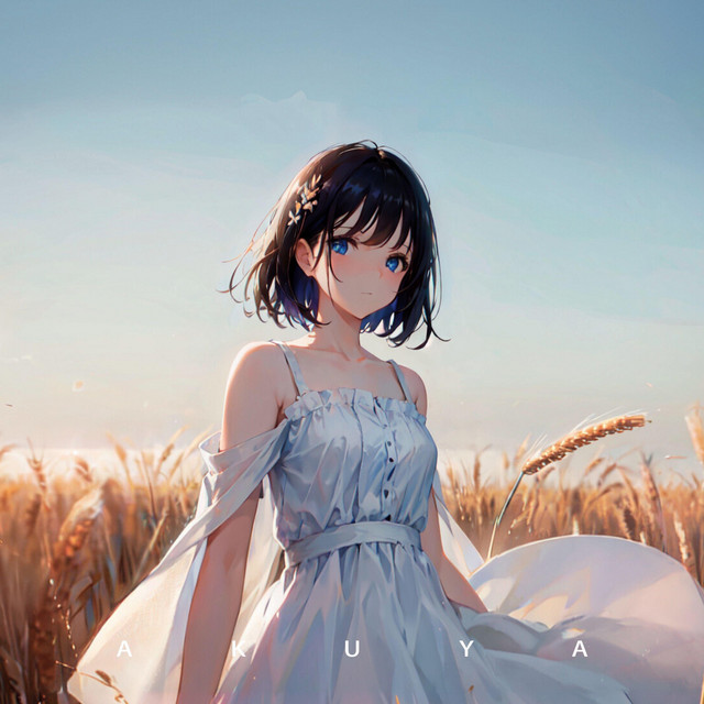 evening-primrose-single-by-akuya-spotify
