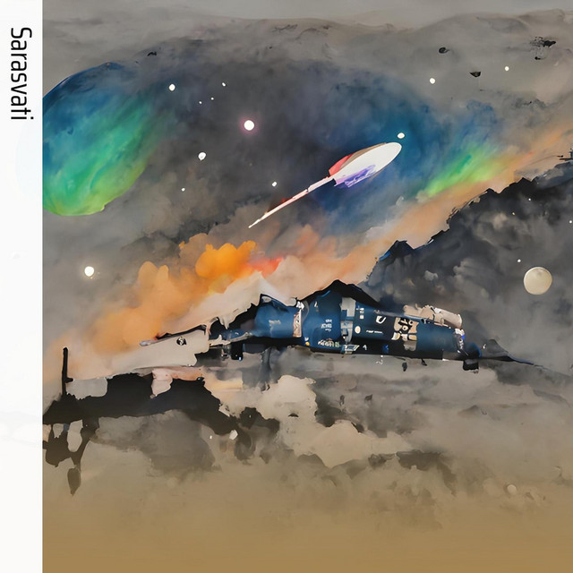 Novo Mundo (Instrumental e Ao Vivo) cover art