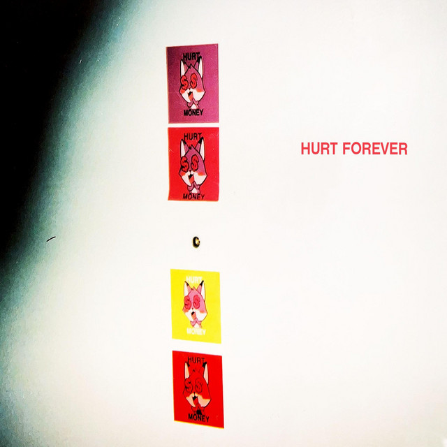 Trip Hurt Money