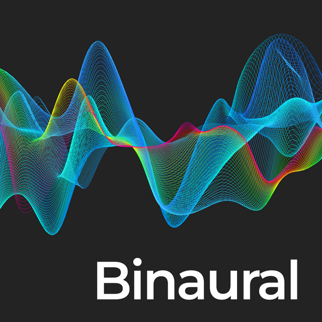Binaural Beats: Flow State & Mind Power
