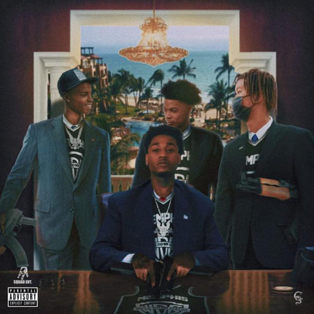 FTK cover art