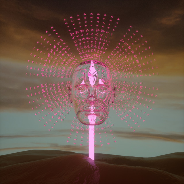 bring me down cover art