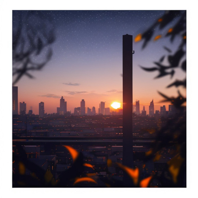 W cover art