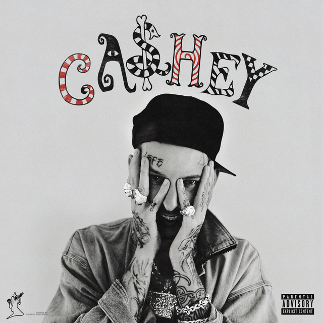 CA$HEY