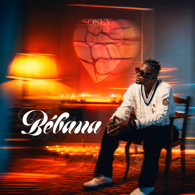 Bebana
