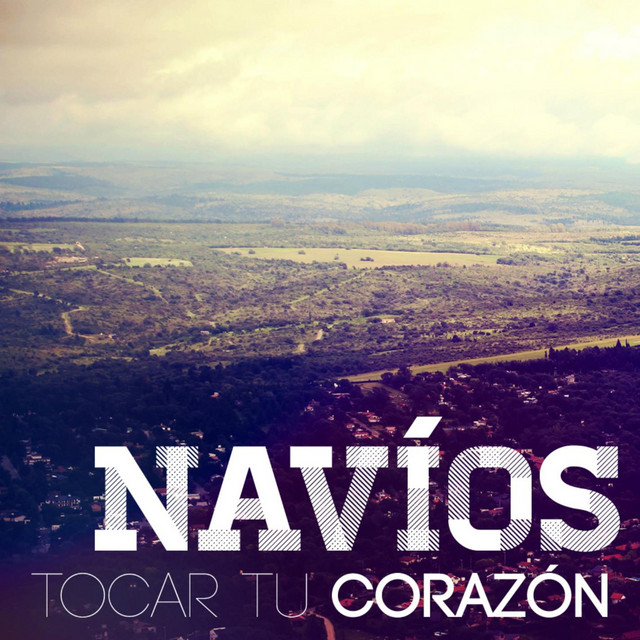 Navíos