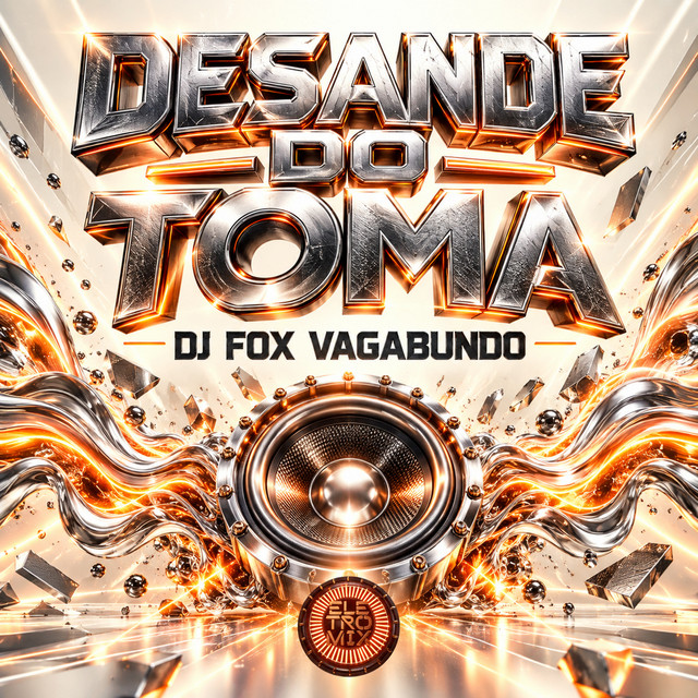 DESANDE DO TOMA