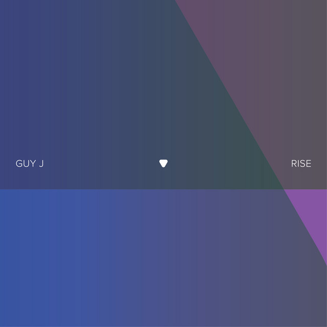 Rise artwork