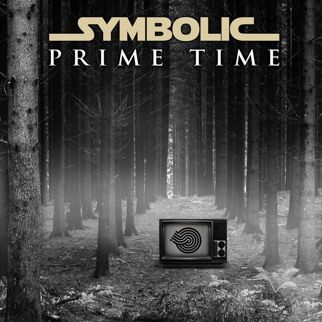 Prime Time - Original Mix